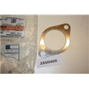 6159188 Ford Sierra Scorpio Escort Cosworth packning avgas