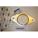 1106868 Ford Focus Fiesta Escort packning avgas