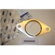 1106868 Ford Focus Fiesta Escort gasket exhaust