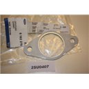 6162279 Ford Sierra Scorpio Transit gasket exhaust