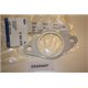 6162279 Ford Sierra Scorpio Transit gasket exhaust