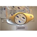 1132359 Ford Mondeo packning avgas