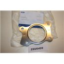 1449137 Ford Ranger gasket turbo