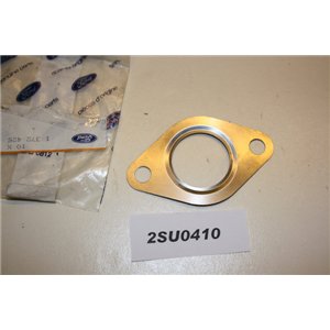 1372425 Ford Transit gasket 