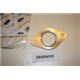 1372425 Ford Transit gasket