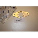 1372414  Ford Transit gasket