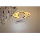 1372414  Ford Transit gasket