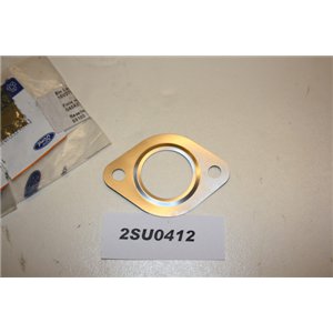 1203025 Ford Mondeo Transit packning