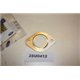 1203025 Ford Mondeo Transit gasket