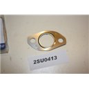 1448647 Ford Ranger gasket