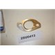 1448647 Ford Ranger gasket