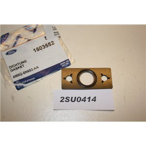1503552 Ford turbo oil return gasket Duratorq