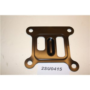 1116916 Ford Mondeo Transit packning vattenpump