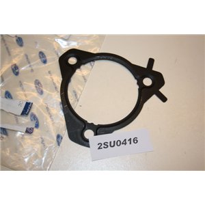1225037 Ford Mondeo Transit gasket fuel pump