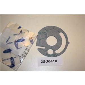 4359408 Ford Transit gasket Ebersp&auml;cher