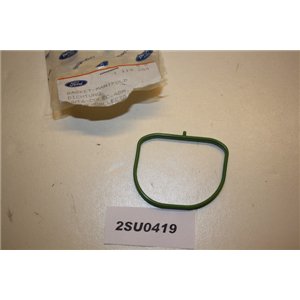 1119284 Ford Focus Mondeo S-max Galaxy Transit gasket intake