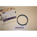 1119833 Ford Focus Mondeo S-max Galaxy O-ring