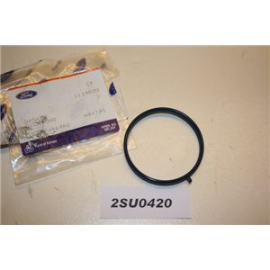 1119833 Ford Focus Mondeo S-max Galaxy O-ring