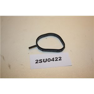 1557898 Ford Focus Fiesta Mondeo S-Max Galaxy packning