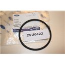 1067759 Ford Focus Transit Connect O-ring
