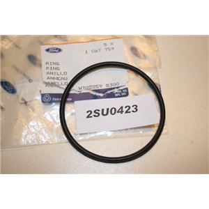 1067759 Ford Focus Transit Connect O-ring