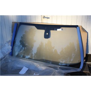 1559195 Ford Mondeo vindruta 7S71-A03100-D*/J*