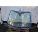 1678358 Ford Focus vindruta 4M51A03100FP