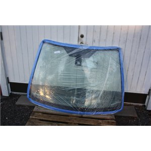 1678358 Ford Focus wind screen 4M51A03100FP