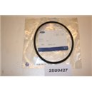 1001737 Ford Galaxy o-ring drivaxel