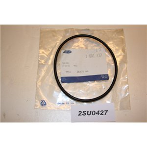 1001737 Ford Galaxy o-ring drivaxel