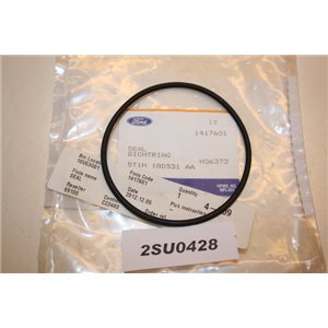 1417601 Ford Transit Connect O-ring Ebersp&auml;cher 25.2275.99.00.23