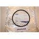 1417601 Ford Transit Connect O-ring