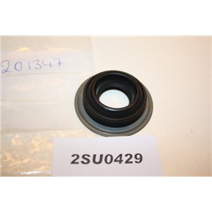 1201347 Ford Mondeo Transit skyddshylsa