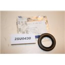 6184211 Ford packbox v&auml;xell&aring;da m&aring;nga modeller