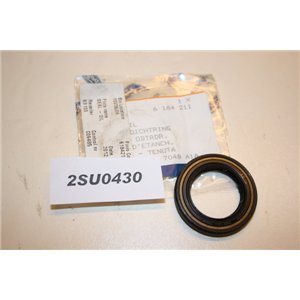 6184211 Ford seal gearbox many models