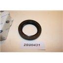6152666 Ford Sierra Scorpio Transit seal