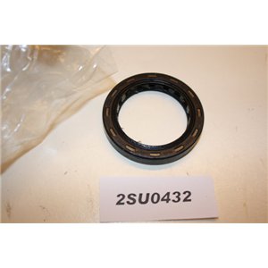 1096669 Ford Focus Mondeo Ka Fiesta seal