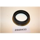 1490305 Ford Transit seal