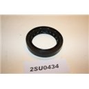 1805715 Ford Focus Mondeo Ka packbox