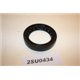 1805715 Ford Focus Mondeo Ka seal