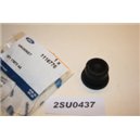 1116776 Ford Focus Mondeo Kuga S-Max Galaxy skyddshylsa