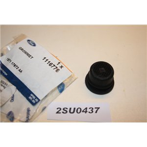 1116776 Ford Focus Mondeo Kuga S-Max Galaxy skyddshylsa