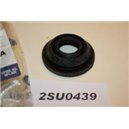 1234175 Ford Focus seal