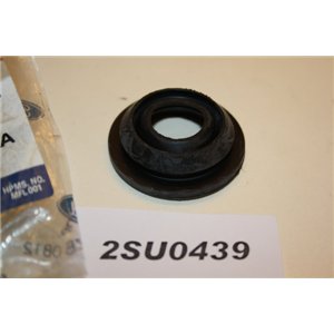 1234175 Ford Focus seal