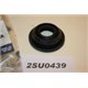 1234175 Ford Focus seal