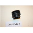 1321128 Ford Mondeo Focus Fiesta seal gearbox