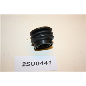 1321128 Ford Mondeo Focus Fiesta t&auml;tning v&auml;xell&aring;da