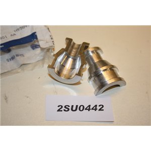 1524764 Ford Transit servopump f&auml;ste slang