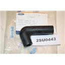 7106207 Ford Transit Connect Focus hose