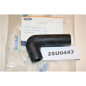 7106207 Ford Transit Connect Focus slang